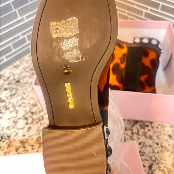 Louise Et Cie Chelsea Boots - Picture 5 of 7